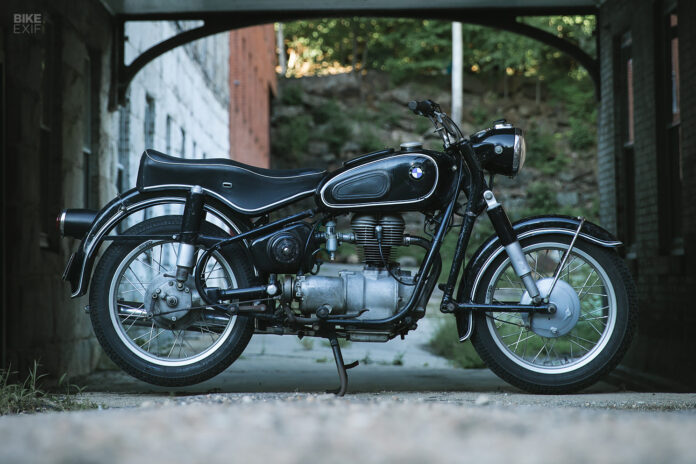 1962-BMW-R27.jpg