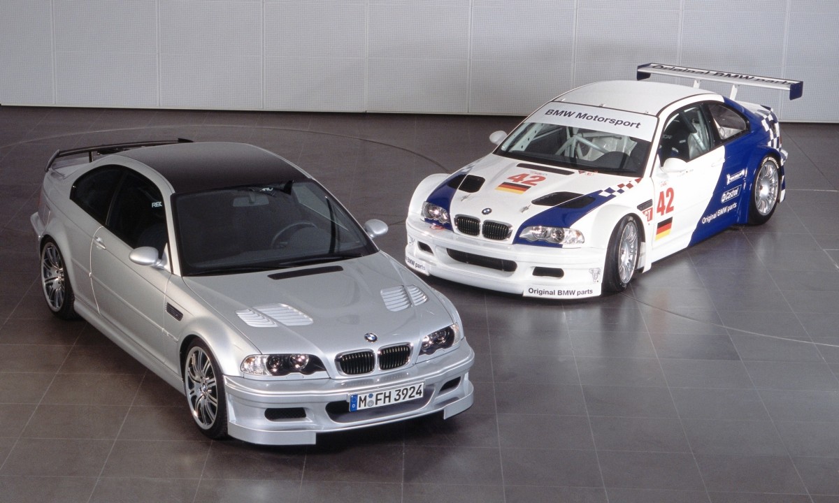 BMW-M3-GTR-road-and-racecar-scaled