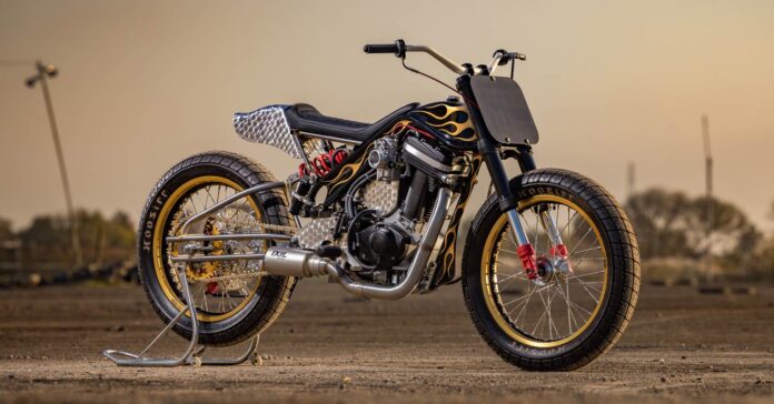 Have-Fun-Cheetah-Style-A-Buell-Blast-flat-tracker-from.jpg