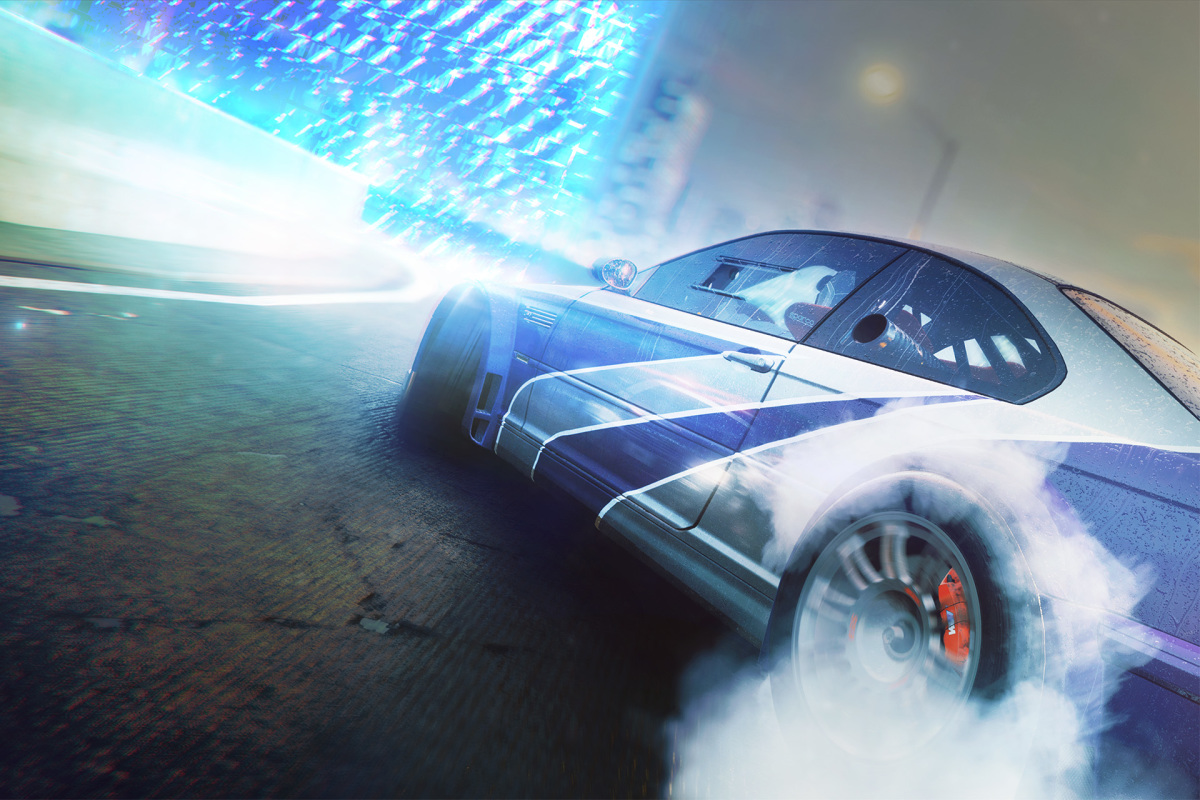 NFS-hero-art