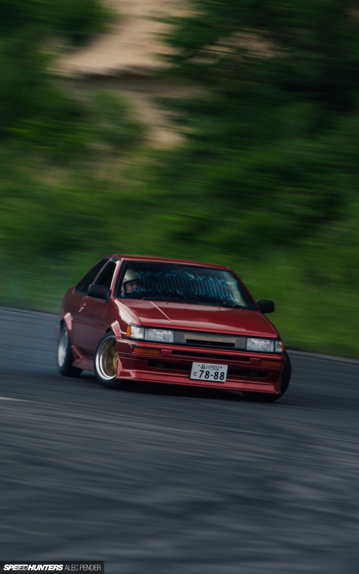 Project AE86 Ebisu - Alec Pender  - Speedhunters-20-2