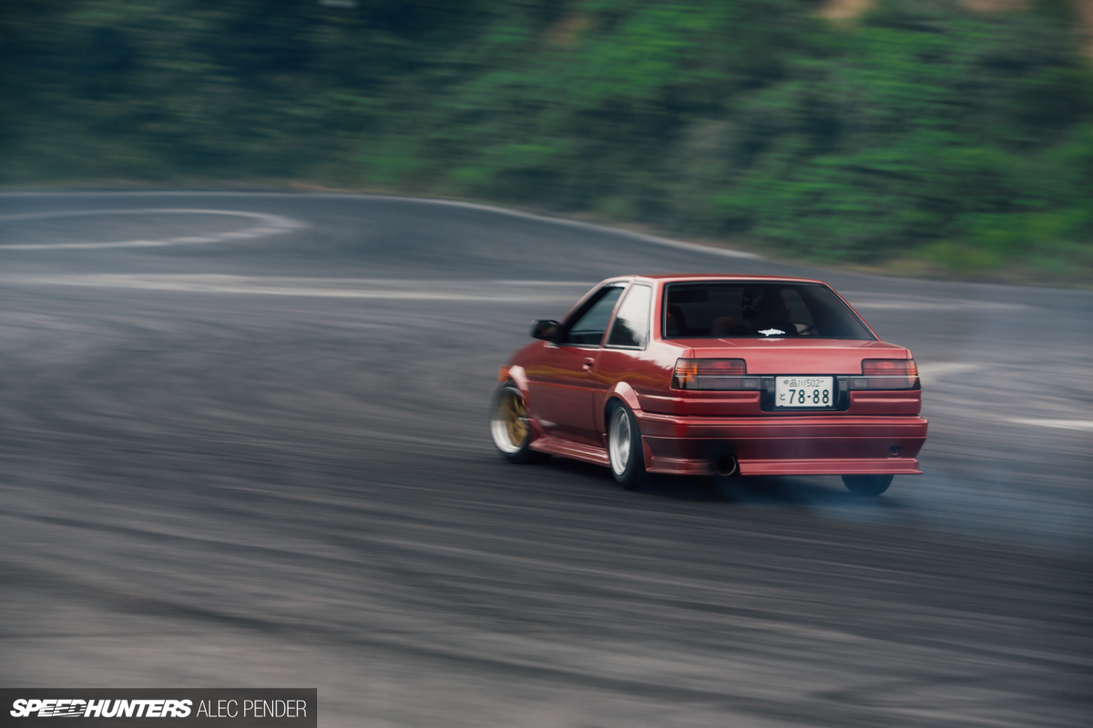 Project AE86 Ebisu - Alec Pender  - Speedhunters-38