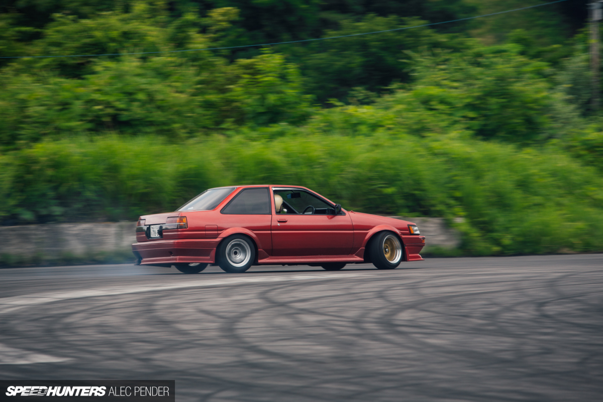 Project AE86 Ebisu - Alec Pender  - Speedhunters-41