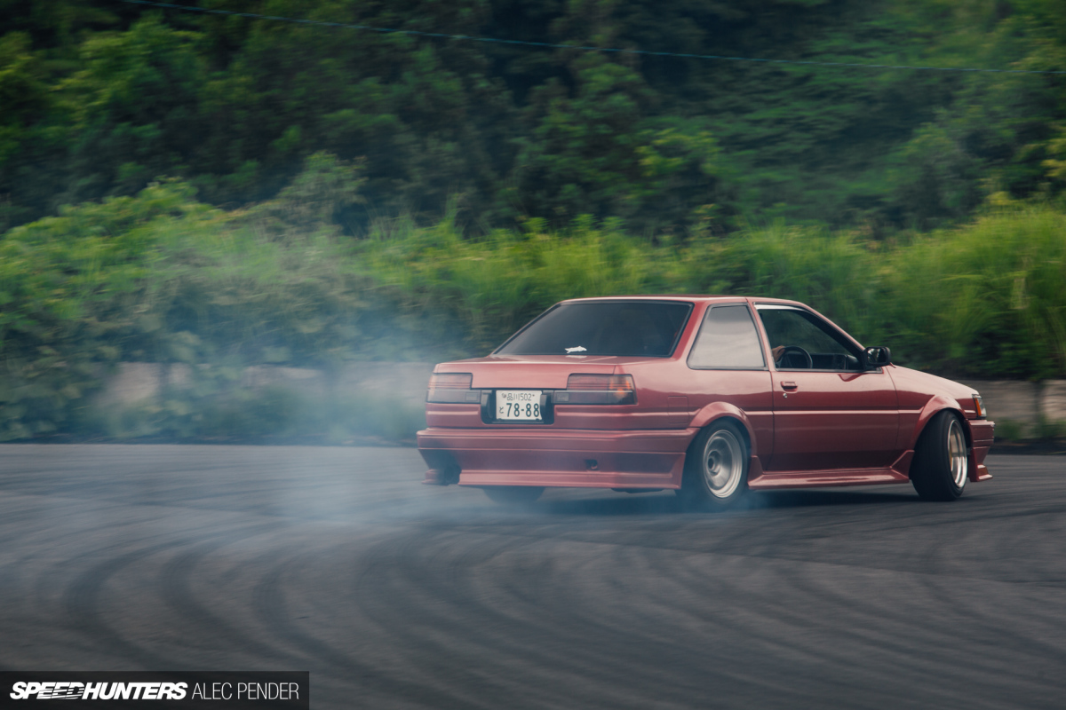 Project AE86 Ebisu - Alec Pender  - Speedhunters-44