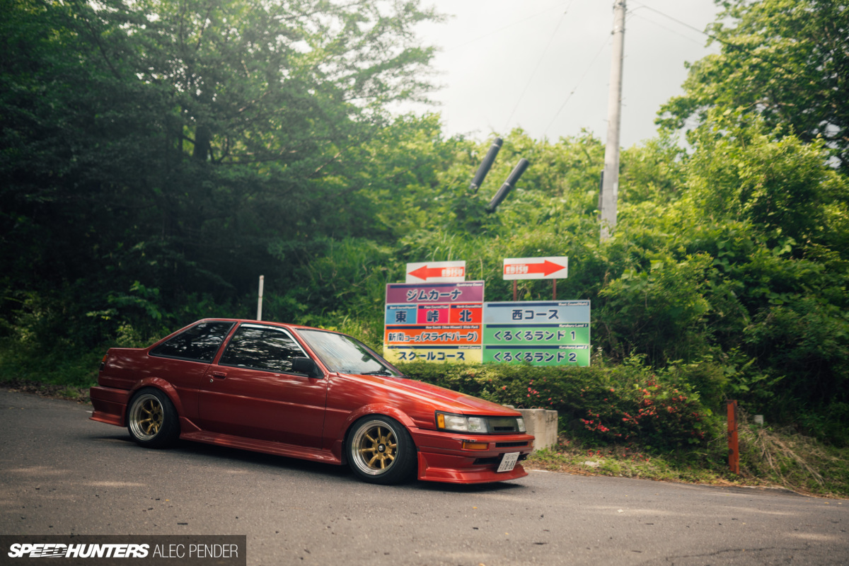 Project AE86 Ebisu - Alec Pender  - Speedhunters-6