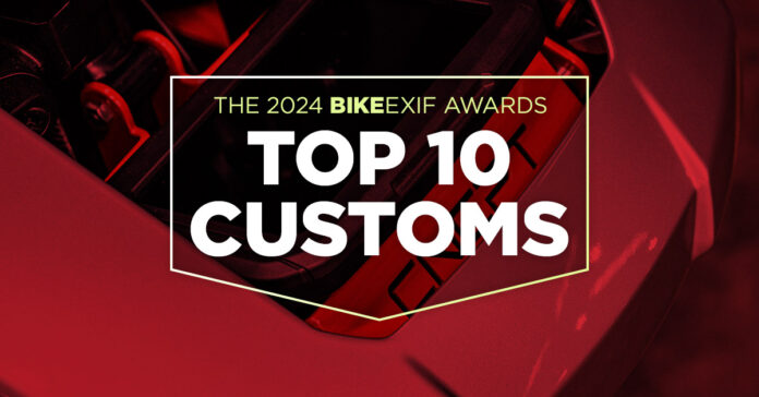 Revealed-The-top-10-custom-motorcycles-of-2024.jpg