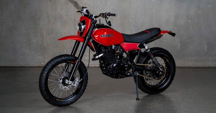 Speed-Read-A-vintage-MX-style-Honda-XL500-and-more.jpg