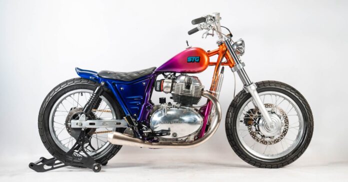 This-vivid-Royal-Enfield-Bobber-is-a-tasty-technicolor-treat.jpg