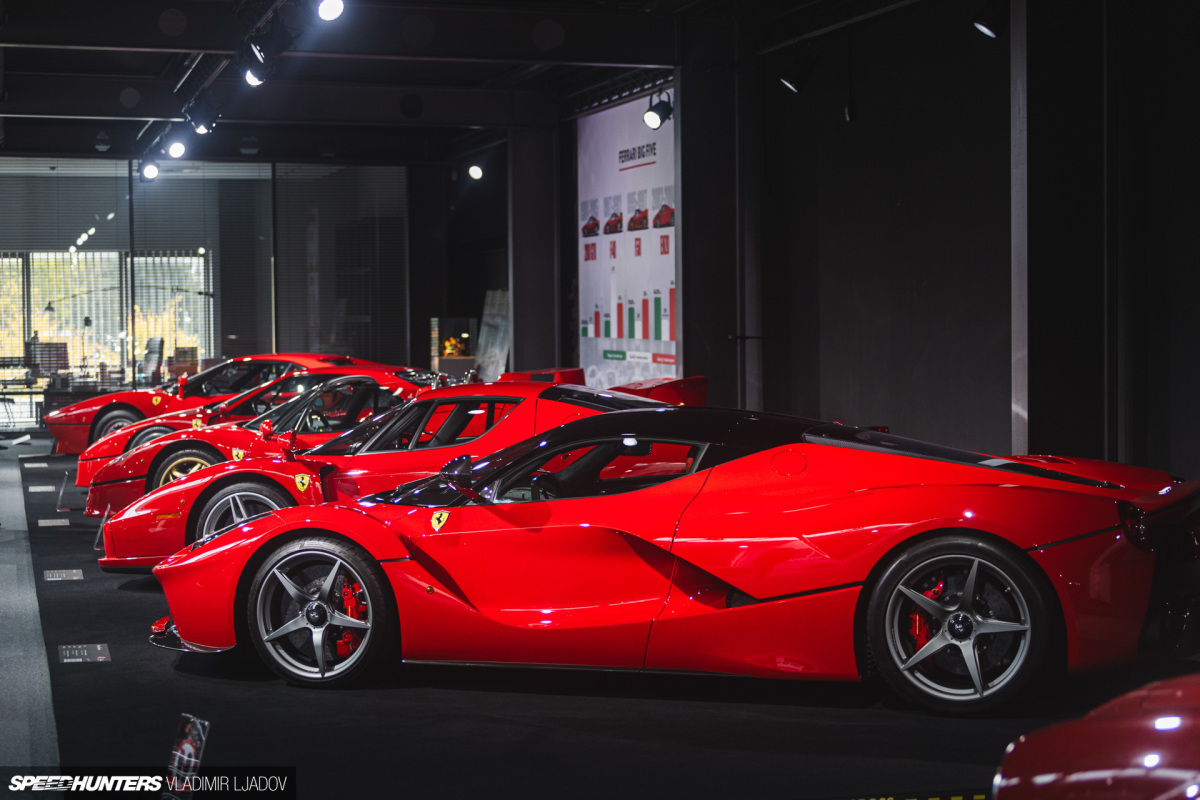 nationales-auto-museum-loh-collection-by-wheelsbywovka-12