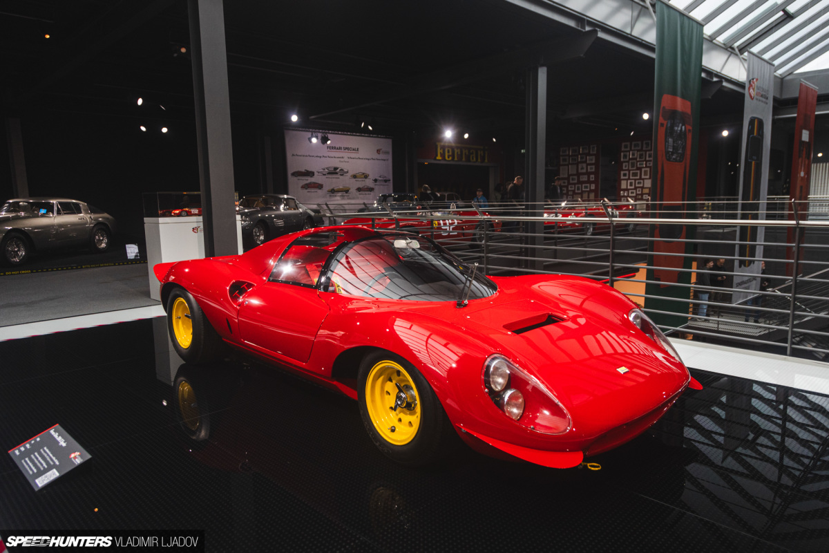 nationales-auto-museum-loh-collection-by-wheelsbywovka-24