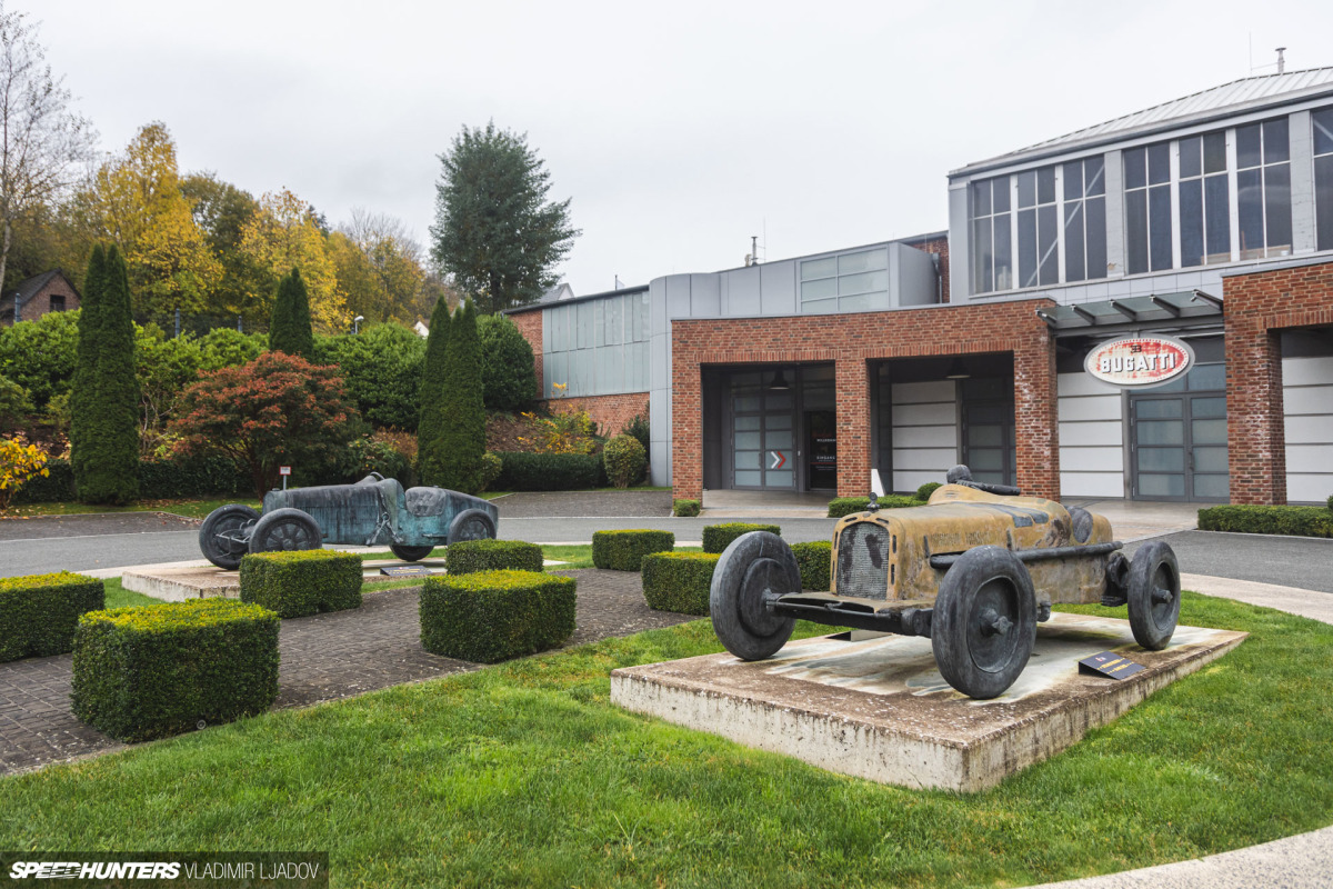 nationales-auto-museum-loh-collection-by-wheelsbywovka-27