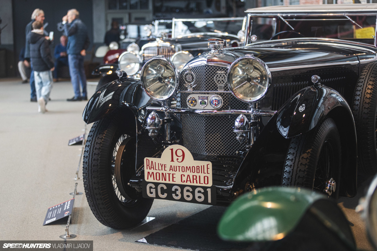 nationales-auto-museum-loh-collection-by-wheelsbywovka-29