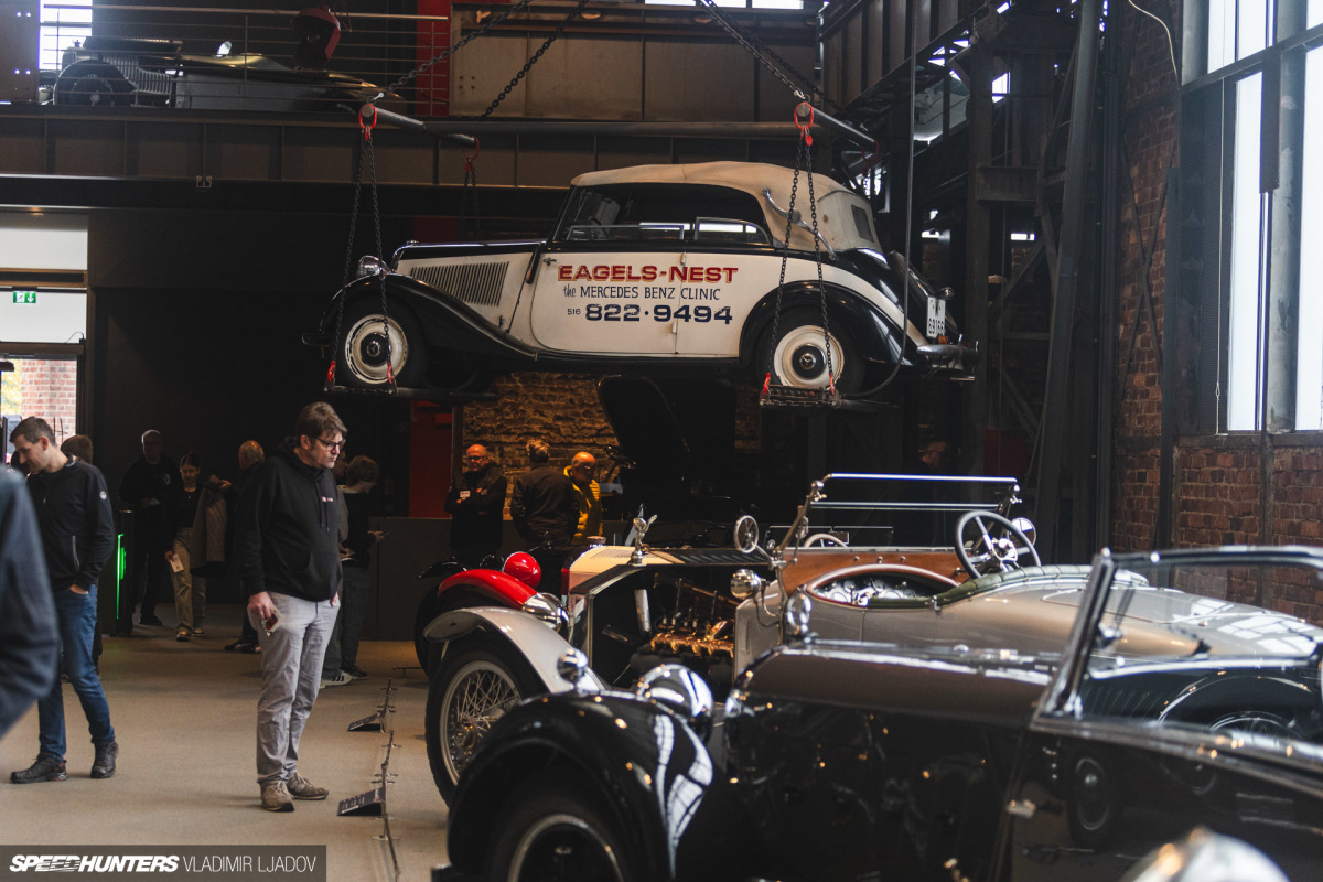 nationales-auto-museum-loh-collection-by-wheelsbywovka-30