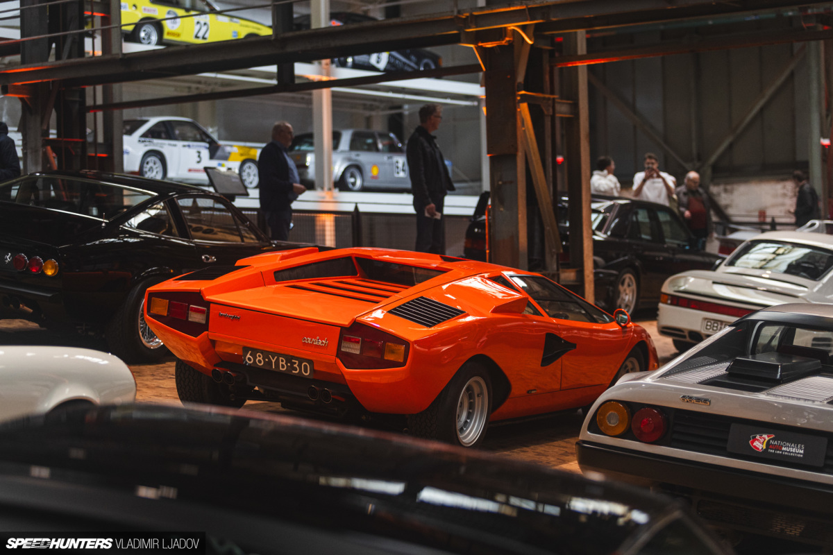 nationales-auto-museum-loh-collection-by-wheelsbywovka-31