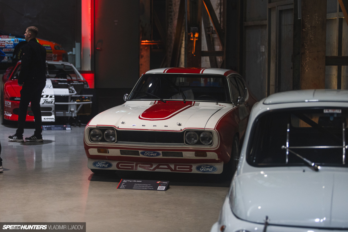 nationales-auto-museum-loh-collection-by-wheelsbywovka-37