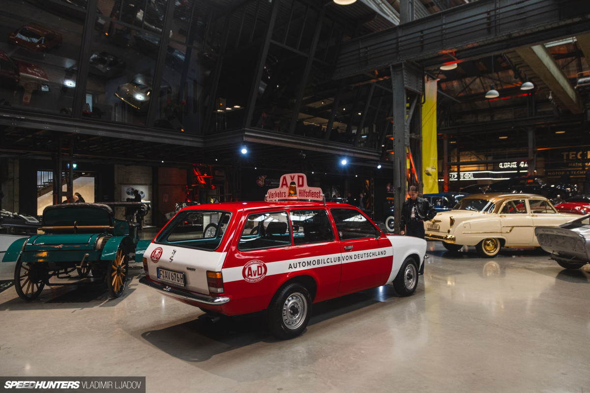 nationales-auto-museum-loh-collection-by-wheelsbywovka-54