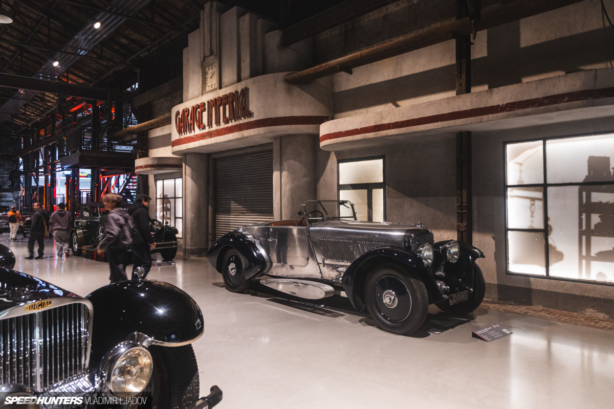 nationales-auto-museum-loh-collection-by-wheelsbywovka-60