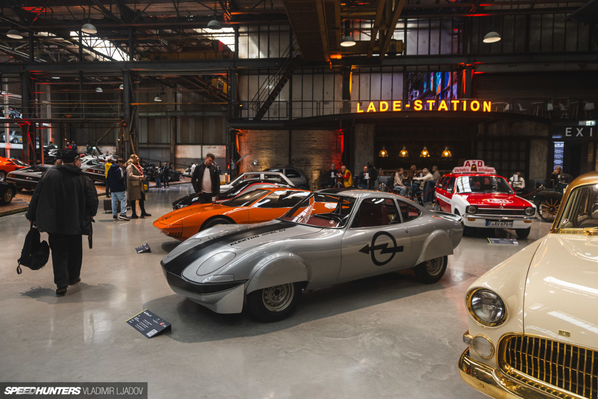 nationales-auto-museum-loh-collection-by-wheelsbywovka-62