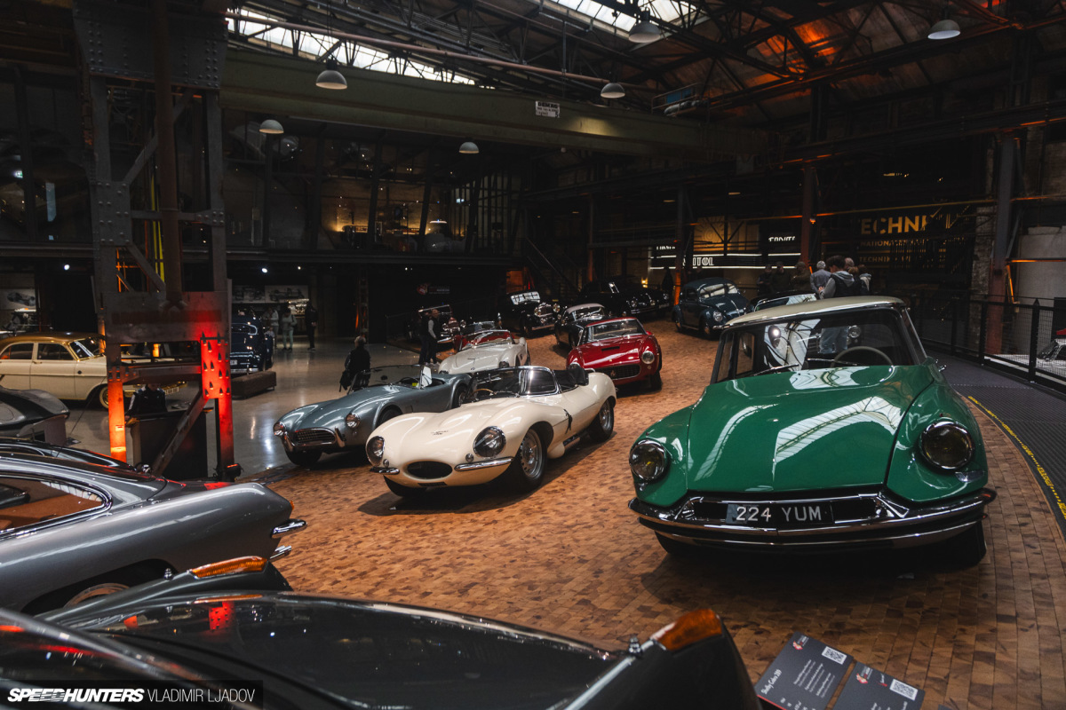 nationales-auto-museum-loh-collection-by-wheelsbywovka-67