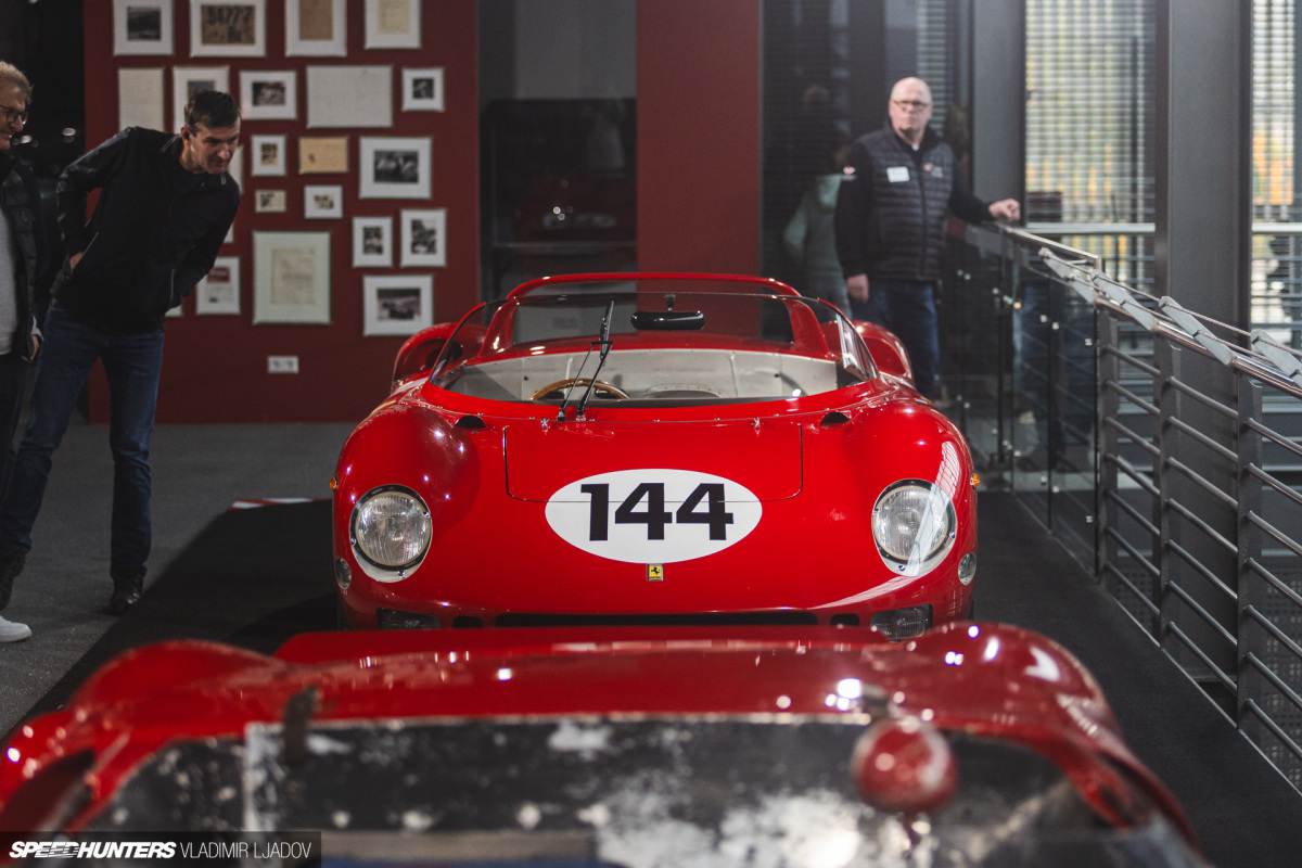 nationales-auto-museum-loh-collection-by-wheelsbywovka-75