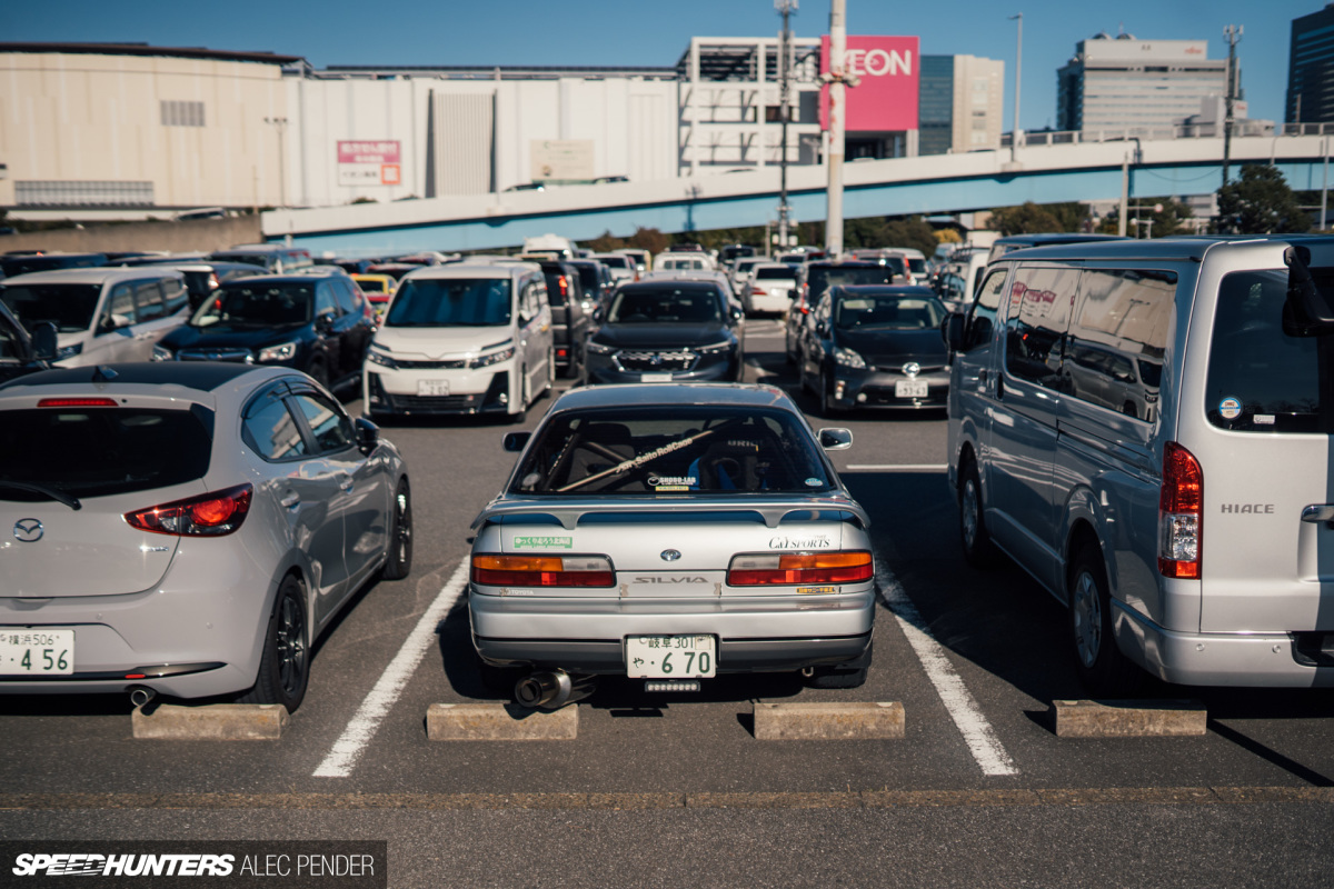 Alec Pender - SH - TASCarpark-20