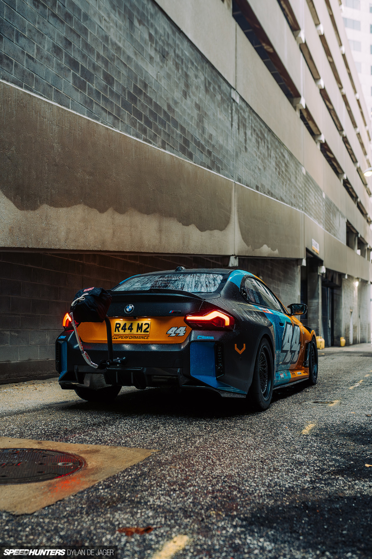 R44_Speedhunters_ALLEYWAYSHOOT-10