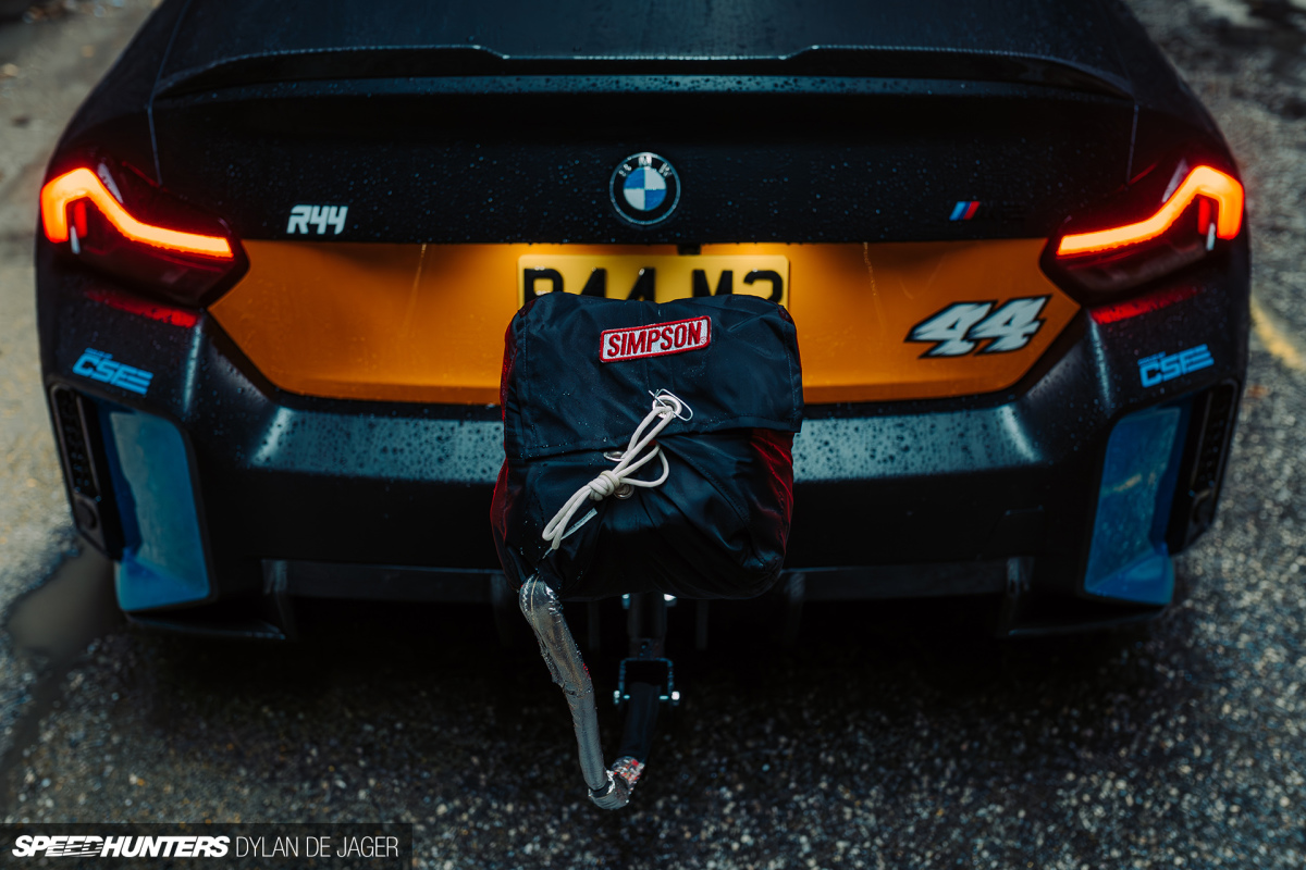 R44_Speedhunters_ALLEYWAYSHOOT-11