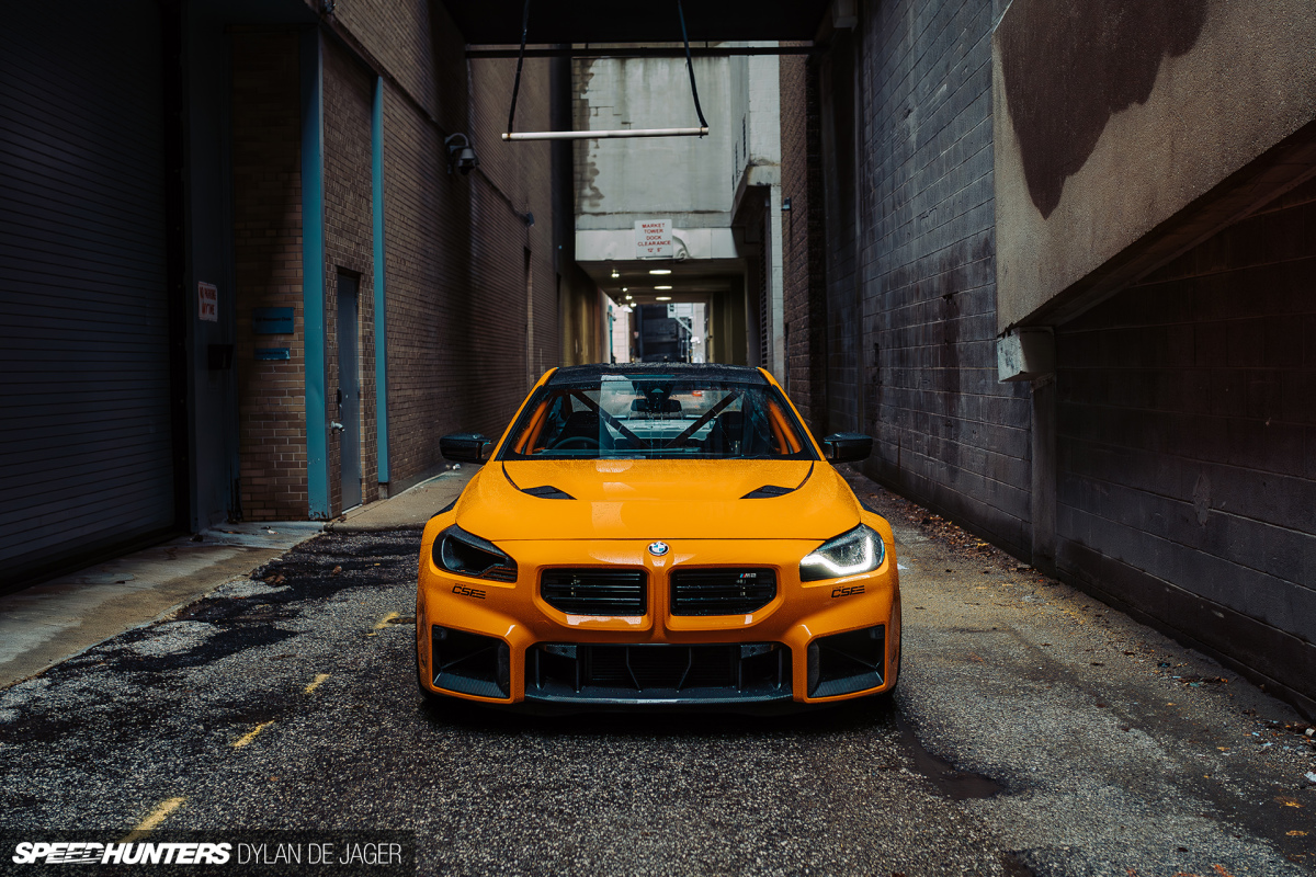 R44_Speedhunters_ALLEYWAYSHOOT