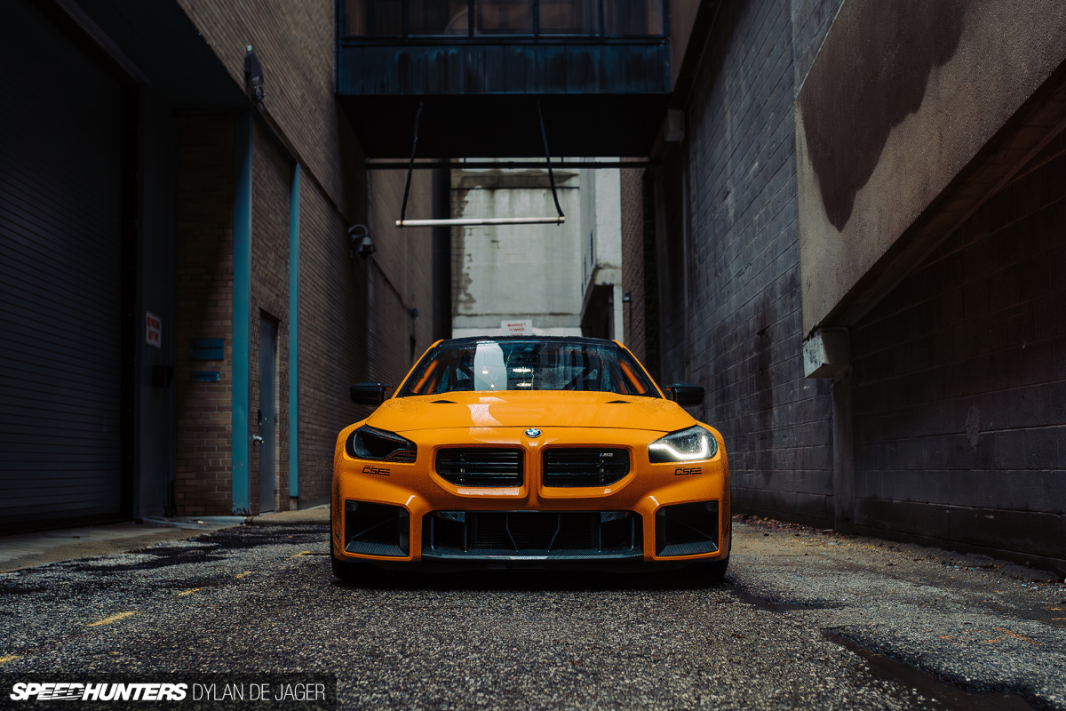 R44_Speedhunters_ALLEYWAYSHOOT-2