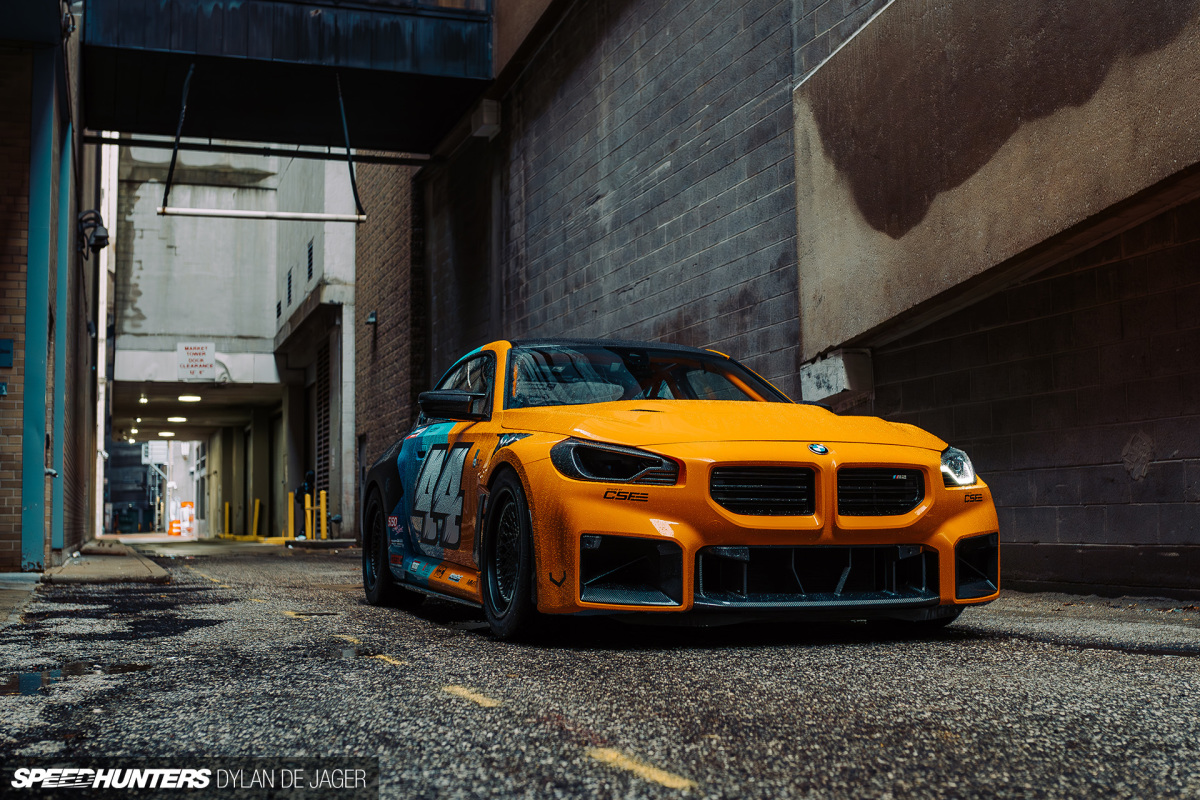 R44_Speedhunters_ALLEYWAYSHOOT-4