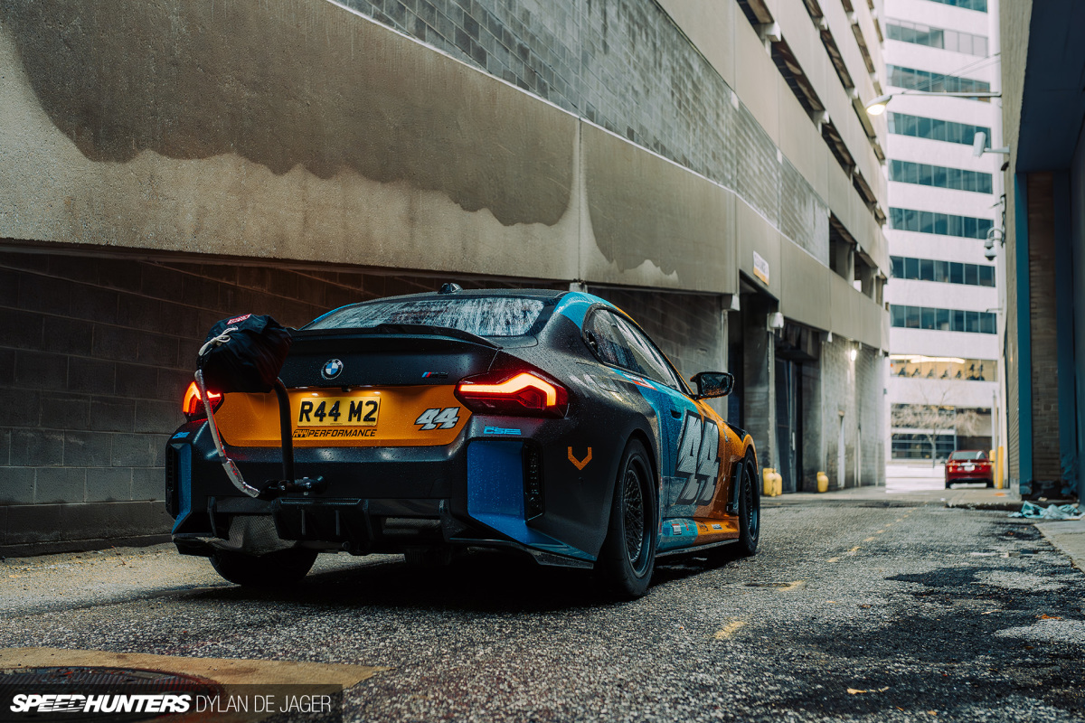 R44_Speedhunters_ALLEYWAYSHOOT-9