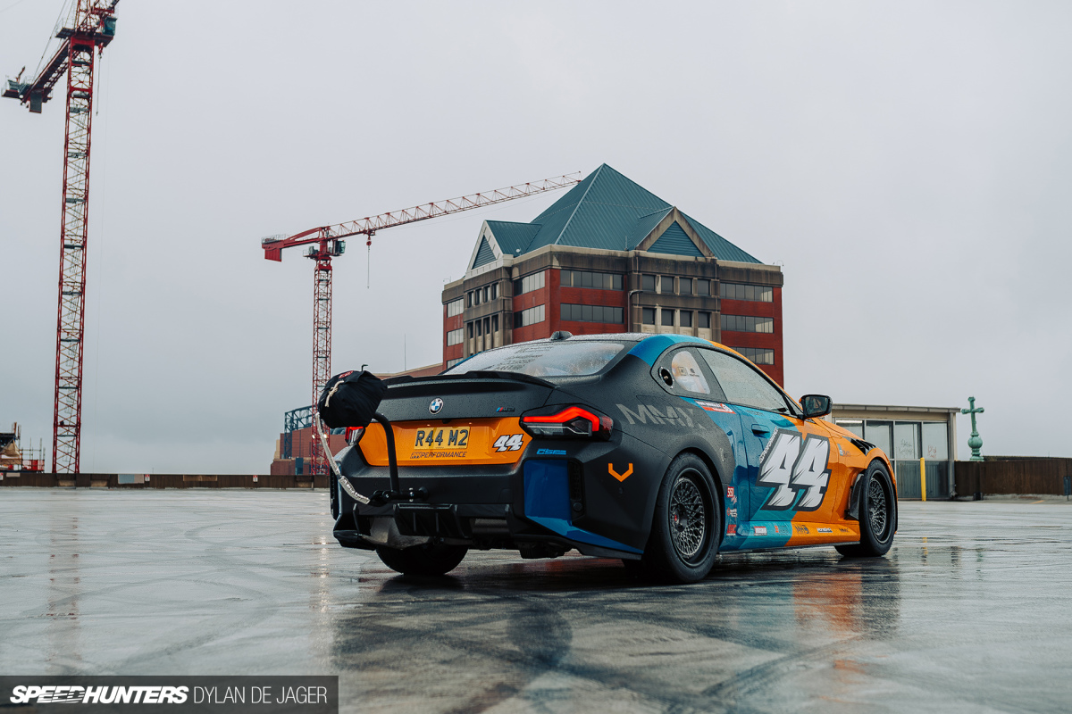 R44_Speedhunters_G87SHOOT6_ROOFTOP-13