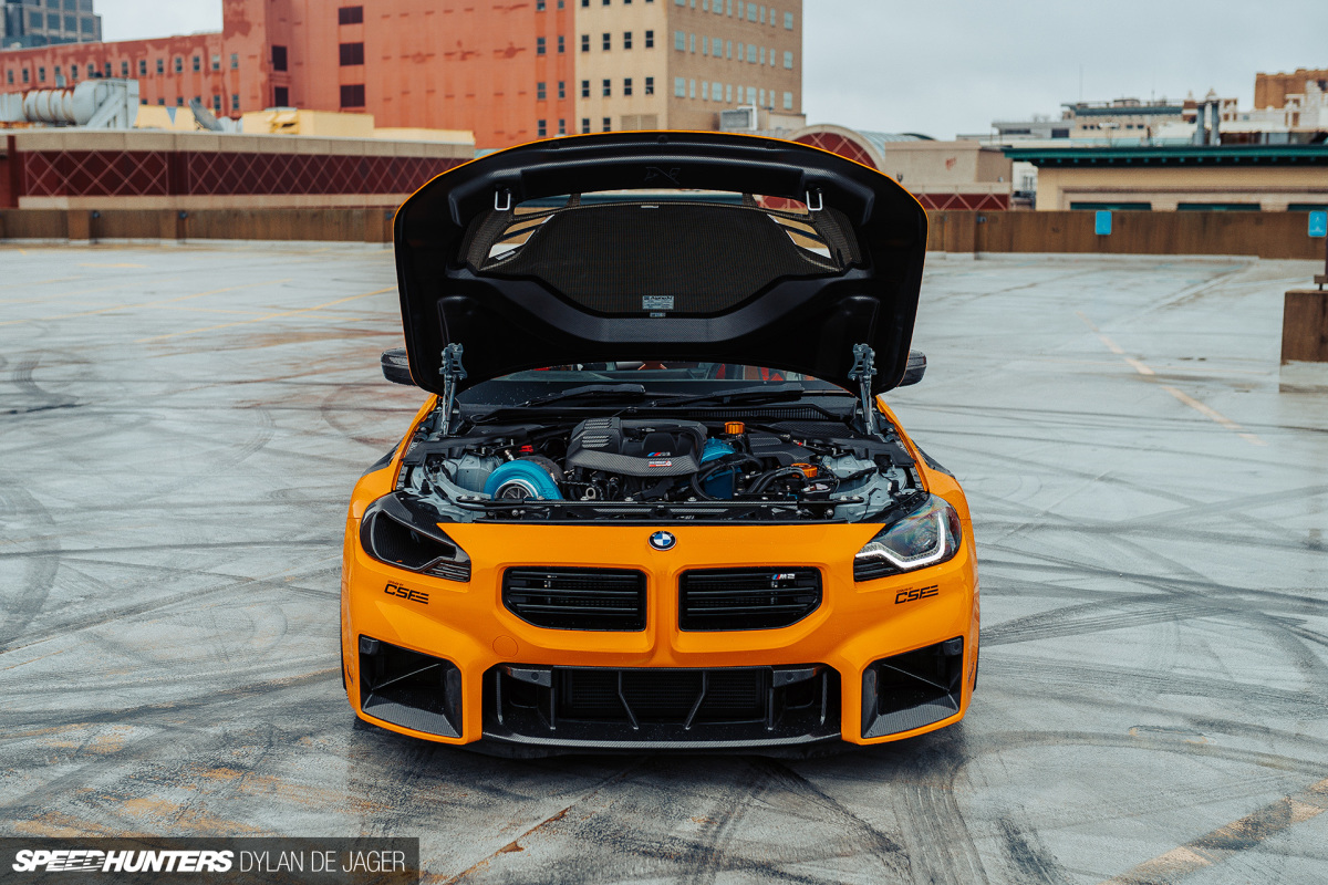 R44_Speedhunters_G87SHOOT6_ROOFTOP-29