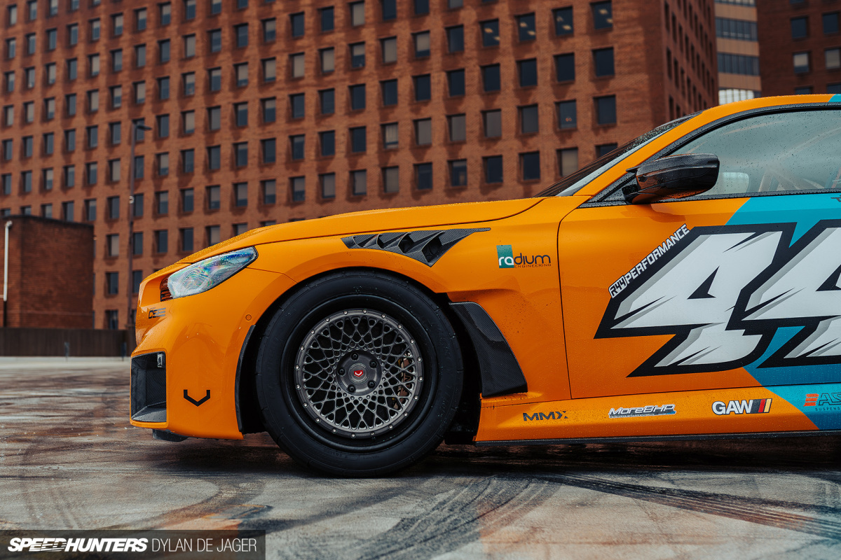 R44_Speedhunters_G87SHOOT6_ROOFTOP-3