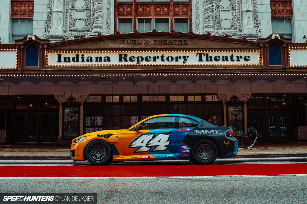 R44_Speedhunters_OUTSIDEPRI_INDIANAPOLIS