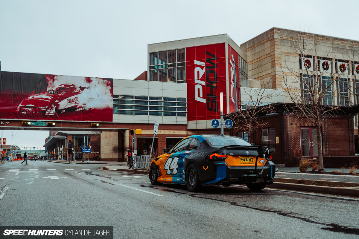 R44_Speedhunters_OUTSIDEPRI_INDIANAPOLIS-13