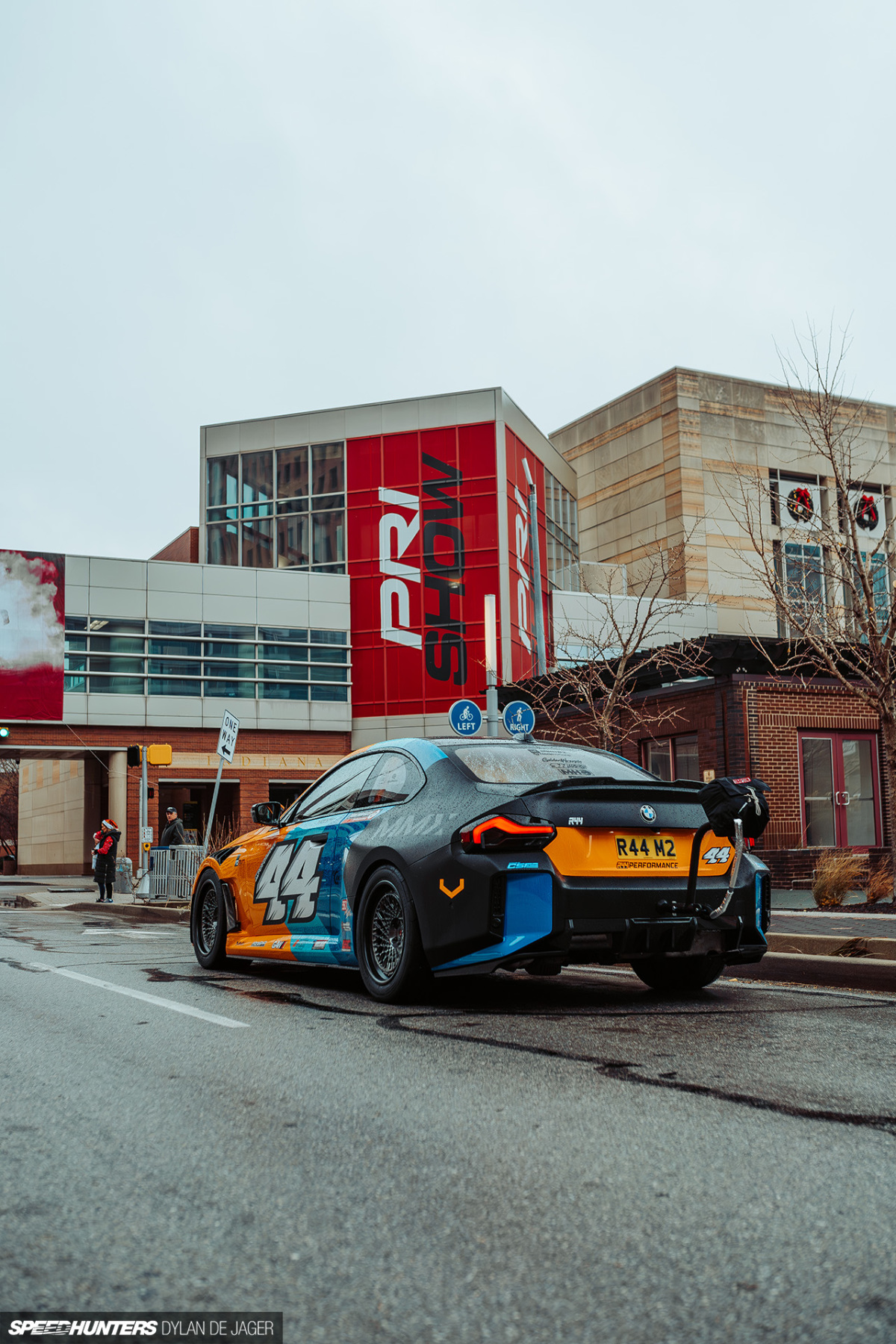 R44_Speedhunters_OUTSIDEPRI_INDIANAPOLIS-14