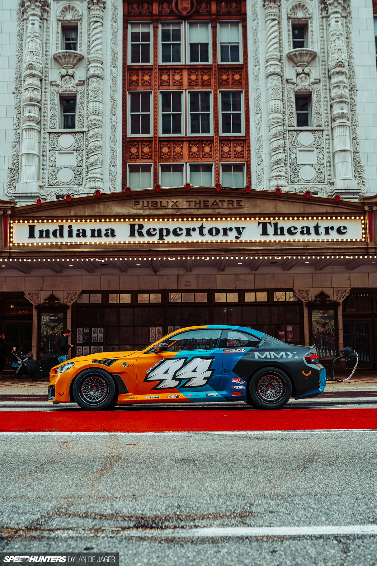 R44_Speedhunters_OUTSIDEPRI_INDIANAPOLIS-2