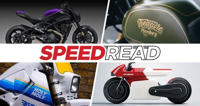 Speed-Read-A-Yamaha-Tenere-kit-with-a-neo-retro-vibe.jpg