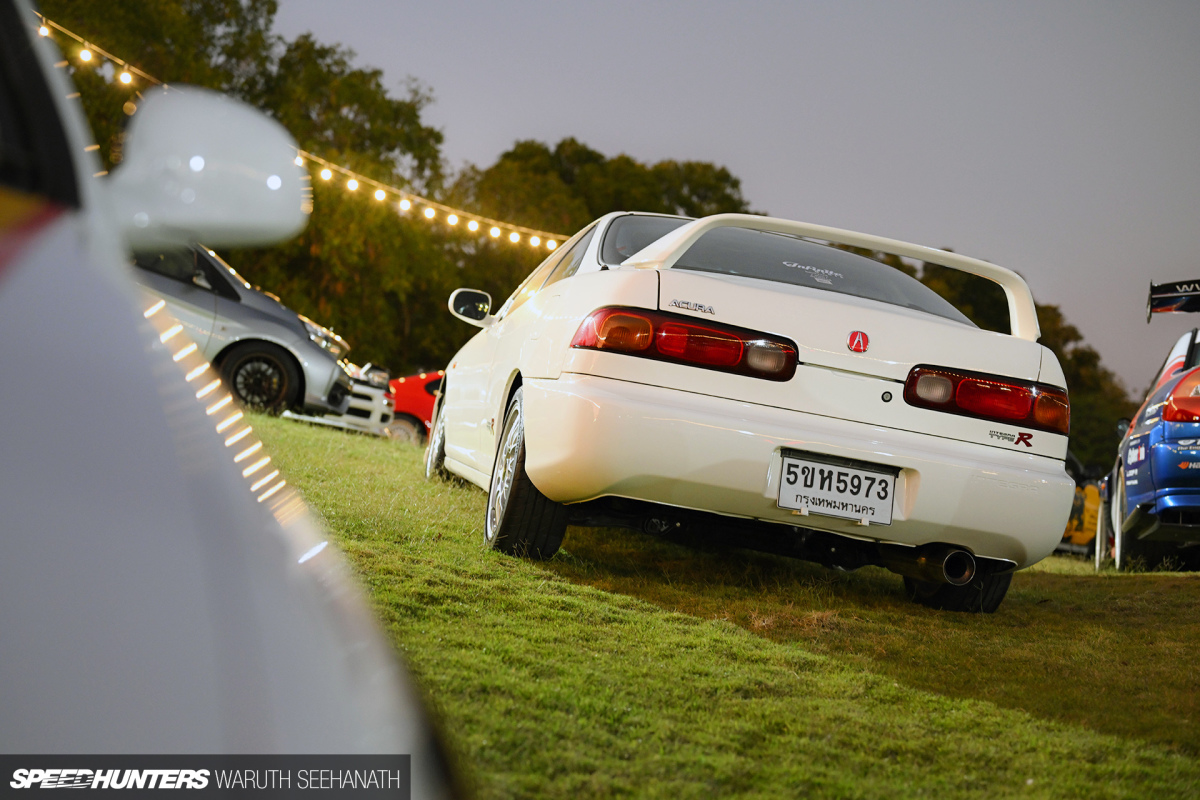 Speedhunters_DSC_8548