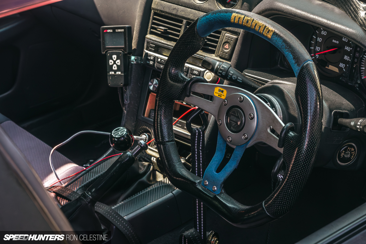 Speedhunters_Ron_Celestine_ProjectRough_R34Skyline_GTT-26