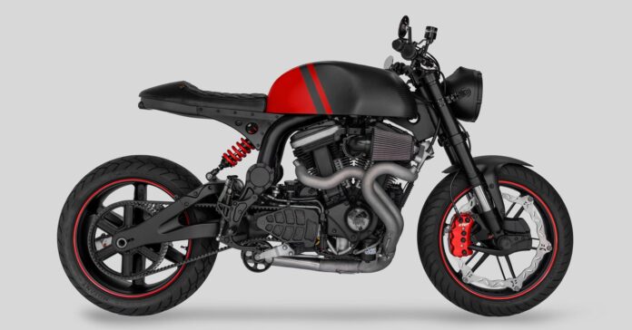 V-Speed-A-made-to-order-custom-Buell-XB12-from-Florida.jpg