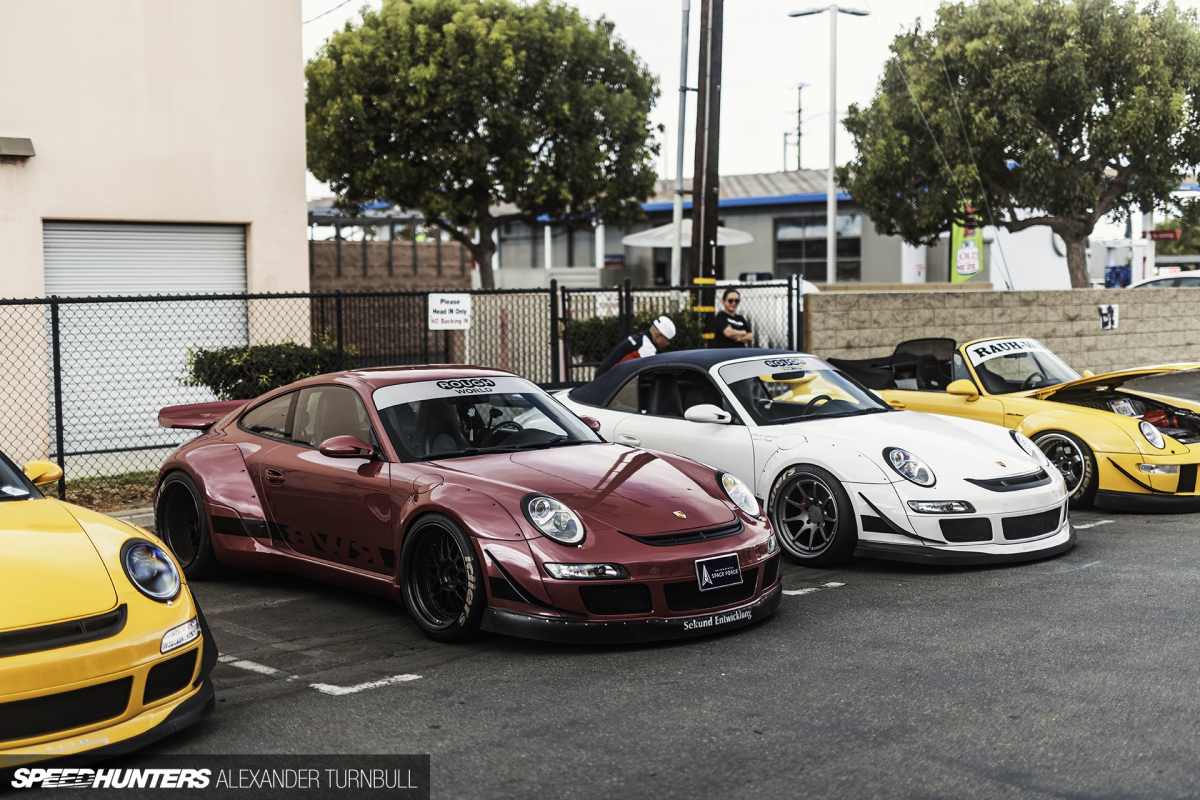 A-Speedhunters-017A0413-Edit