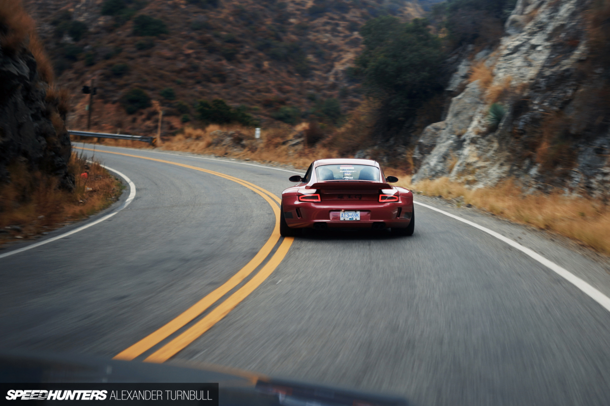 N-Speedhunters_017A0306.00_09_40_17.Still017