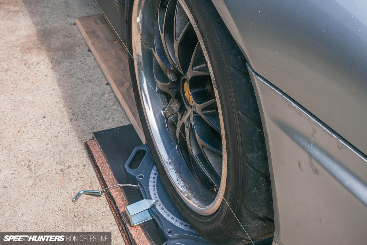 Speedhunters_Ron_Celestine_ProjectRough_CornerBalacnce-20