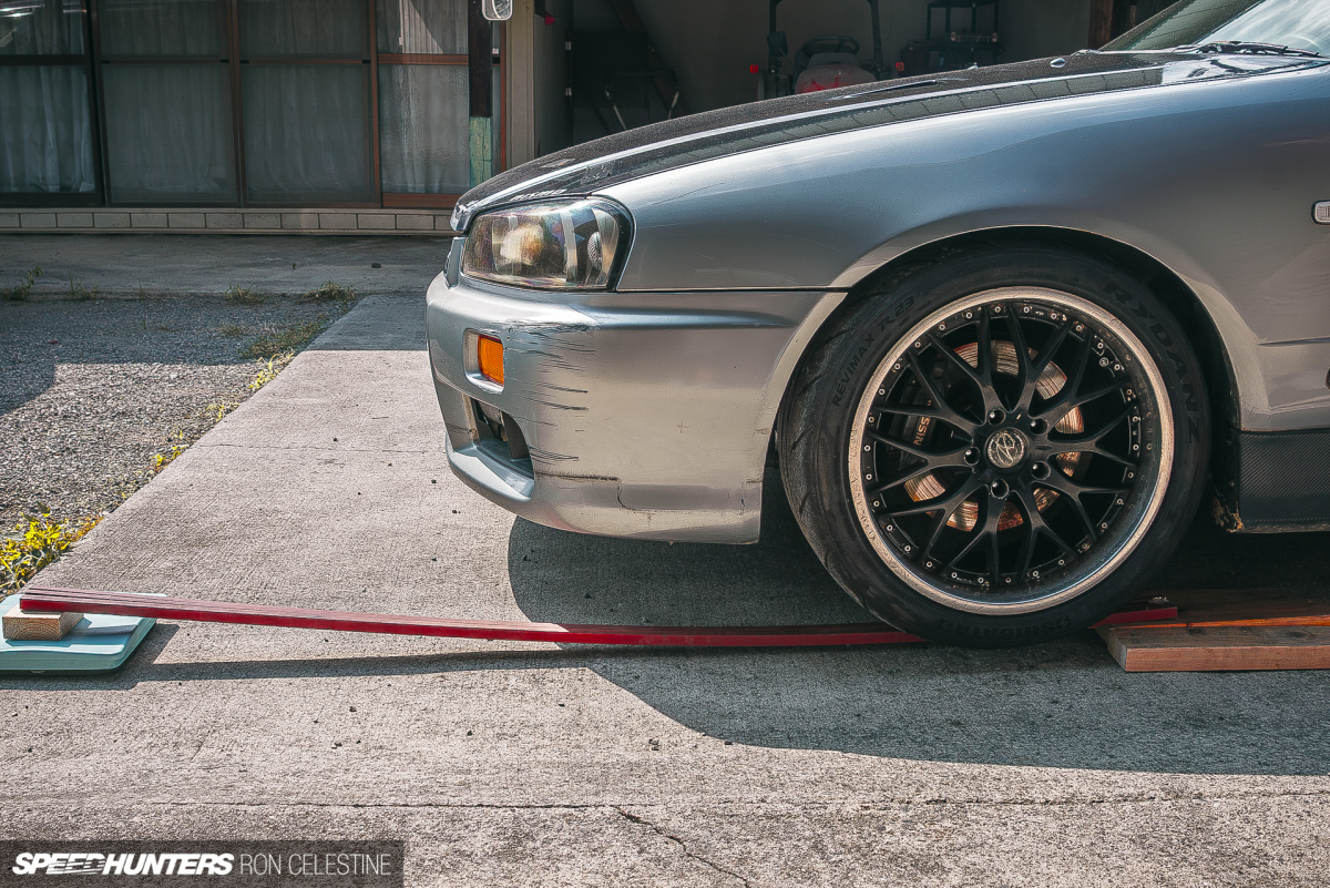 Speedhunters_Ron_Celestine_ProjectRough_CornerBalacnce-30