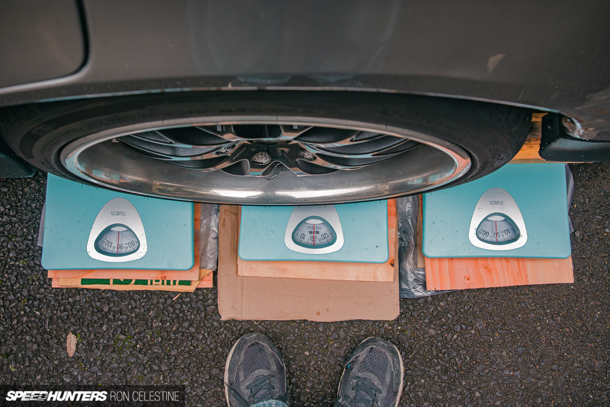 Speedhunters_Ron_Celestine_ProjectRough_CornerBalacnce-49