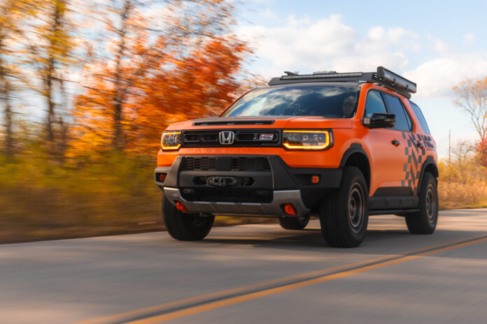 2026-Honda-Passport-TrailSport-HRC-Concept-is-a-Rugged-Overlanding.jpg