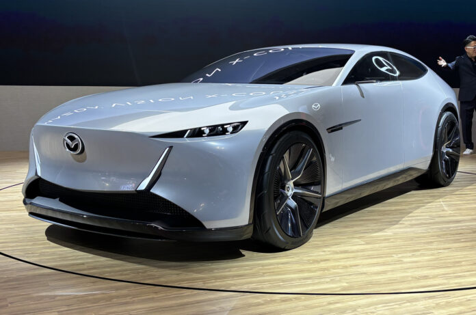503bhp-Mazda-is-rotary-electric-vision-of-‘carbon-negative-ICE.jpg