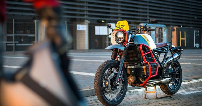 Bike-EXIF-6-Custom-BMW-K-Series-Motorcycles.jpg